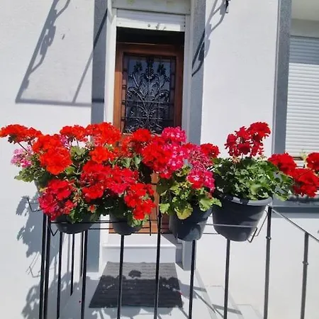 Charmante Maison Proche De Paris