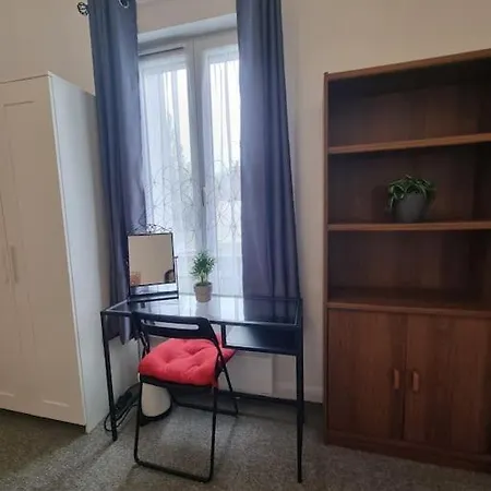 Charmante Maison Proche De Paris Holiday home L'Hay-les-Roses